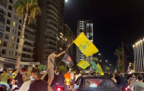 هشدار ارتش لبنان به شهروندان: همبستگی خود را حفظ کنید/ صلح و امنیت را به خطر نیاندازید
