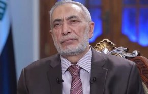 رئیس پارلمان عراق: طرح رژیم صهیونیستی برای تسلط کامل بر غزه را محکوم می‌کنیم