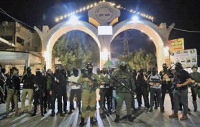 مخيم جنين بعد 200 يوم من الحصار.. المقاومة فكرة لا تُقصف