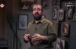 ذكاء اصطناعي على مقاس الساسة…