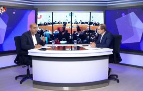  ۸۰ درصد تخریب روستاهای مرزی لبنان بعد از آتش‌بس رخ داده است+فیلم