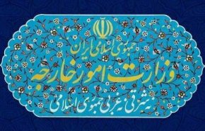 ایران مصوبه اخیر کابینه رژیم صهیونیستی مبنی بر اشغال کامل نوار غزه را محکوم کرد