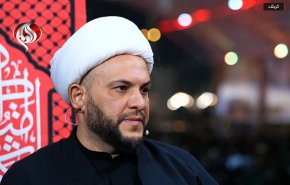 كيف تحولت واقعة عاشوراء الى رمز عالمي لمقارعة الظلم؟