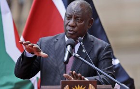 آفریقای جنوبی بار دیگر بر موضع خود درباره نسل‌کشی رژیم صهیونیستی در غزه تاکید کرد