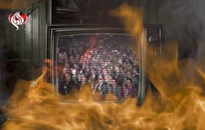 احداث دموية لا تمحى من ذاكرة بلاد الرافدين 