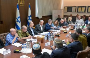 احتلال غزة يوسع الشرخ الإسرائيلي وسموتريش يتمسك بالخطة التي تشعل مظاهرات