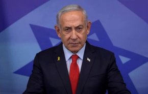 نتانیاهو باز هم کشتار فلسطینیان غزه را بر اثر گرسنگی انکار کرد/ فلسطینی ها نباید از هیچ توانی برای مبارزه با ما برخوردار باشند