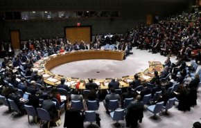 سازمان ملل: تصمیم اسرائیل برای اشغال غزه خطر شعله ور شدن درگیری را همراه دارد