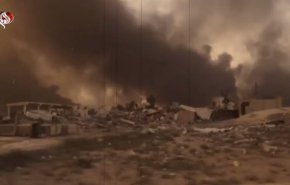 از انتفاضه صفر در عراق چه می دانید؟