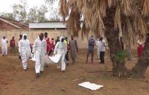 أكثر من 3000 إصابة بالكوليرا في دارفور و كردفان وسط حصار ومعارك + فيديو