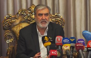 لم يحدد بعد زمان أو مكان الجولة الجديدة من مفاوضات طهران وواشنطن + فيديو