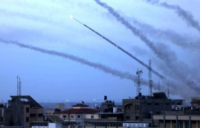 المقاومة تشن عمليات نوعية بغلاف غزة وتؤكد أن السلاح حقها المشروع