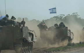 اليمين المتطرف الإسرائيلي يدعو لمزيد من الضغط واحتلال شامل