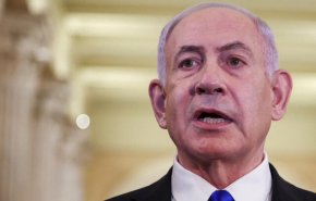 تکرار ادعاهای نتانیاهو در باره اشغال غزه