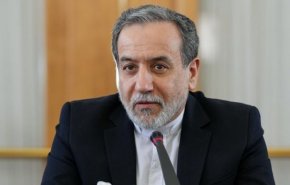 عراقچی: دور بعدی مذاکرات تنظیم نشده است/معاون گروسی فردا به تهران می‌آید