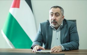 حماس: سخنان نتانیاهو تلاش برای فریب و کذب است