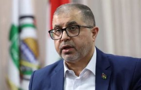 حماس: اظهارات نتانیاهو توجیهی برای تداوم جنگ به منظور ماندن در قدرت است