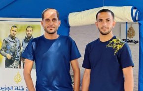 اعتراف ارتش رژیم صهیونیستی به ترور خبرنگاران در غزه