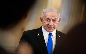 تشدید اختلافات در اسراییل بر سر اشغال غزه؛ نتانیاهو: جنگ گزینه من است