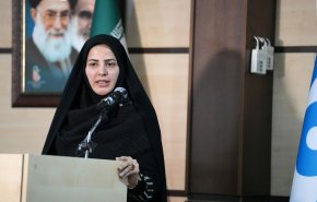 گام‌های موثر صنعت هسته‌ای ایران در حوزه پزشکی