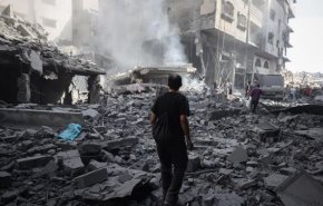 لحظات خطرناک پیش رو برای اشغال غزه، پس از تهدیدهای «ویتکاف»