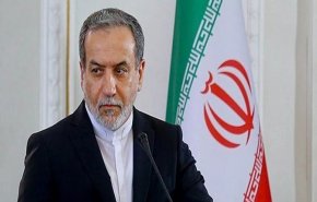 عراقجي: لم يتم تحديد موعد الجولة المقبلة من المفاوضات