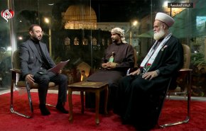 كيف تعتبر نهضة الإمام الحسين نقطة انطلاق حركات المقاومة؟