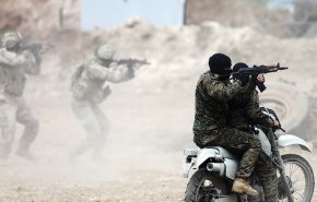 بیش از نیمی از لبنانی‌ها مخالف خلع سلاح مقاومت هستند