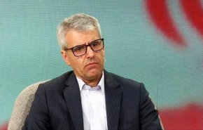 بقائي: بطاقة الصحافة ليست درعا يحمي الصحفيين من مجرمي الحرب