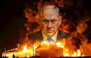 تقرير فرنسي: الجنون الحربي لنتنياهو سيحرقه في النهاية