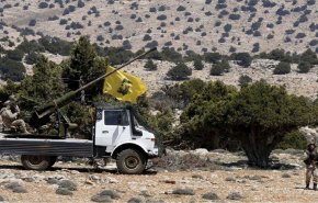 استطلاع رأي جديد يكشف مواقف اللبنانيين حول سحب سلاح المقاومة