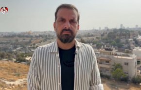 إستطلاع إسرائيلي: 45% يطالبون بوقف العدوان على غزة