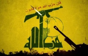 شاهد.. 58% من اللبنانيين يرفضون نزع سلاح المقاومة 