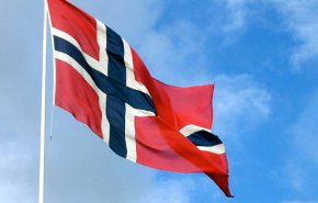 خطوة حاسمة من النرويج في التعامل مع كيان الاحتلال الصهيوني