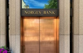 صندوق ثروت ملی نروژ سرمایه خود را از شرکت‌های اسرائیلی خارج کرد