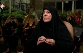 أربعينية الحسين(ع).. رسالة زينب(ع) التي جعلت كربلاء منطلق كل ثورة