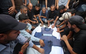 الجهاد الإسلامي: الاحتلال مهد لاستهداف الصحفيين