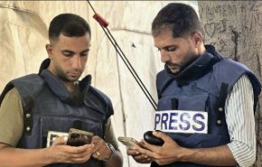 درخواست عفو بین‌الملل برای توقف کشتارها در غزه 