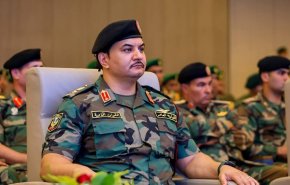 قرار مفاجئ...