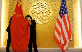 آمریکا و چین تعلیق تعرفه‌های متقابل را ۹۰ روز دیگر تمدید کردند