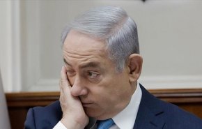 نتنياهو يتوعد بزلزال قادم.. هل تصمد المنطقة أمام العاصفة؟