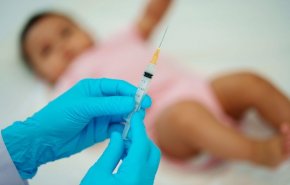 دستاورد دانشمند ایرانی: واکسن یک‌نوبتی در بدو تولد می‌تواند ایمنی طولانی در برابر HIV ارائه دهد