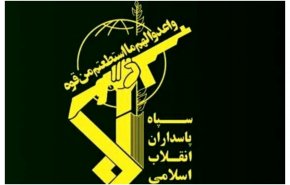 بیانیه سپاه پاسداران انقلاب اسلامی در محکومیت جنایت رژیم صهیونیستی و شهادت خبرنگاران در غزه