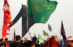 من أنقاض البعث إلى طريق كربلاء: انتفاضة شعب وذاكرة عراقية لا تموت