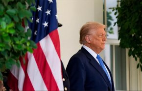 موجة غضب واسعة بعد قرار ترامب نشر الحرس الوطني في واشنطن