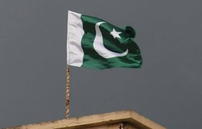 پهپاد پاکستانی به ولایت نورستان افغانستان حمله کرد