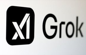 'إكس' يعلق مؤقتا حساب 'غروك' بسبب إشارته للإبادة الإسرائيلية في غزة 