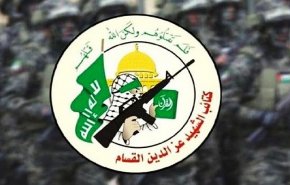 ’القسام’ تستهدف موقع قيادة وسيطرة للاحتلال شرق الشجاعية 