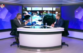 من غزة إلى هيئة الأركان: حرب نتنياهو الخفية على قيادة الجيش