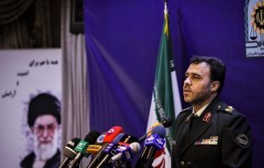 ۱۲ روز نبرد در جبهه امنیت/ کشف بیش از ۵ هزار پرونده جرائم سایبری / ۲۱ هزار مظنون دستگیر شد